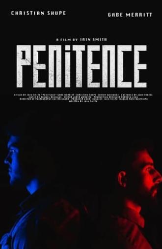 Penitence (2022)
