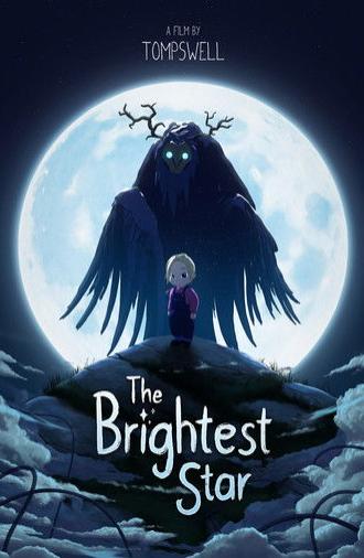 The Brightest Star (2023)