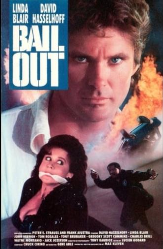 Bail Out (1989)