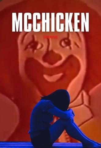 McChicken Movie (2024)