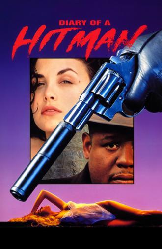 Diary of a Hitman (1991)