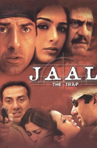 Jaal: The Trap (2003)