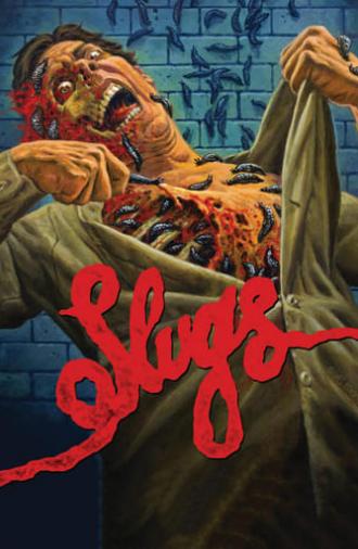 Slugs (1988)