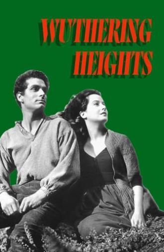 Wuthering Heights (1939)