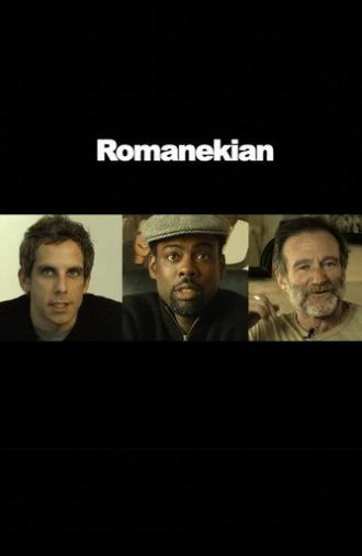 Romanekian (2005)