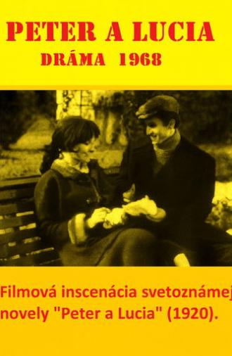 Peter a Lucia (1968)