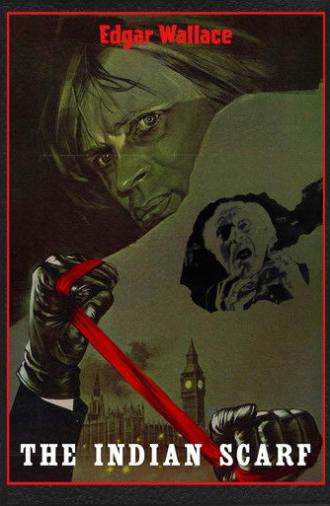 The Indian Scarf (1963)