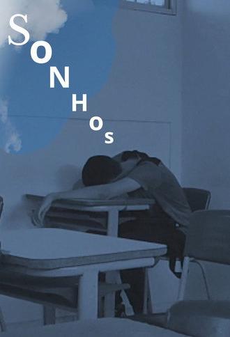 Sonhos (2025)