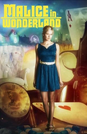 Malice in Wonderland (2010)