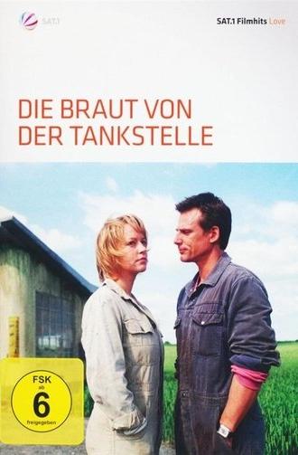 Die Braut von der Tankstelle (2005)