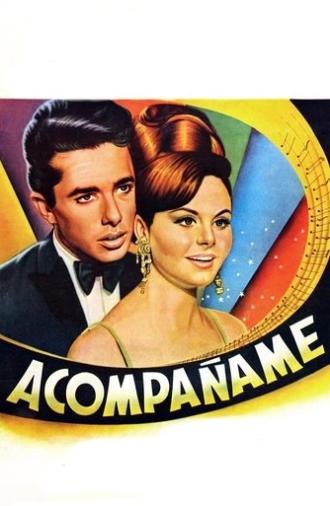 Acompáñame (1966)