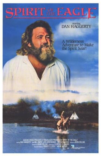 Spirit of the Eagle (1991)