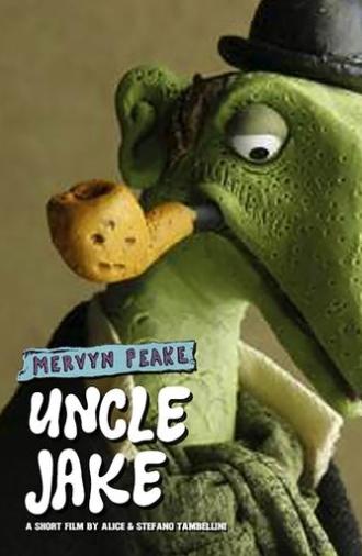 Uncle Jake (2011)