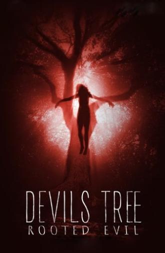 Devil's Tree: Rooted Evil (2018)