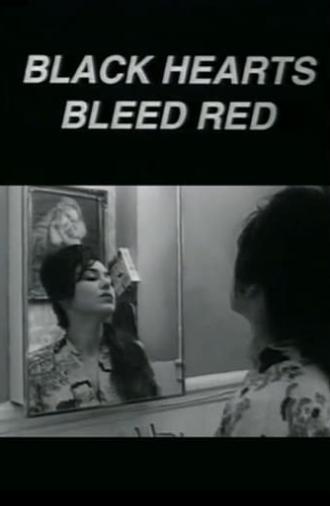 Black Hearts Bleed Red (1992)