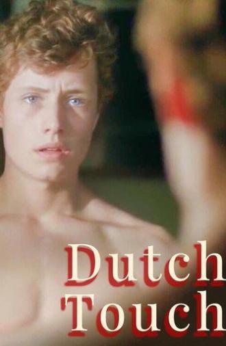 Dutch Touch (2023)