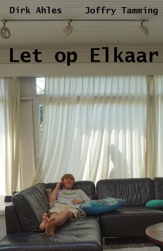 Let op Elkaar (2026)