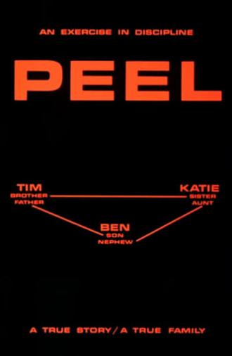 Peel (1982)