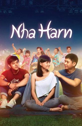 Nha Harn (2019)