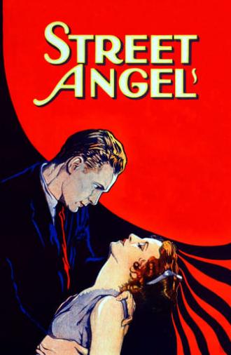 Street Angel (1928)