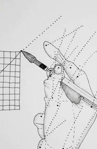 Extrapolate (2016)