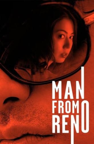 Man from Reno (2014)