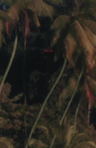 Nos Îles (2023)
