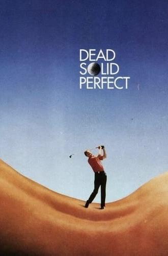 Dead Solid Perfect (1988)