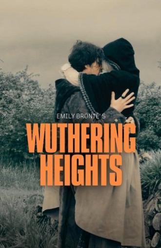 Wuthering Heights (2024)