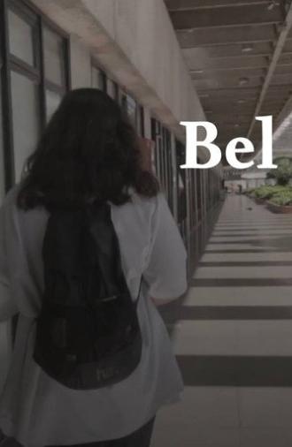 Bel (2024)