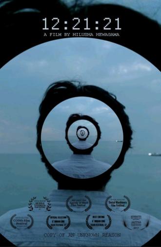 12:21:21 (2017)