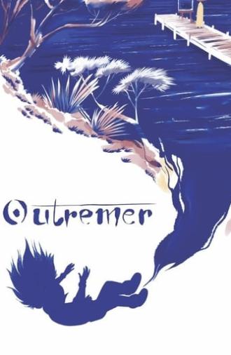 Outremer (2017)