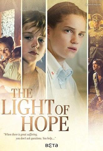 The Light of Hope (2017)