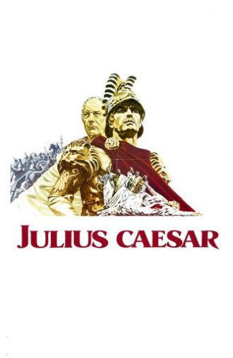 Julius Caesar (1970)
