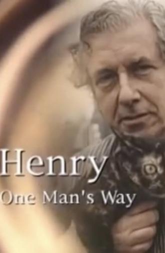 Henry: One Man's Way (1996)