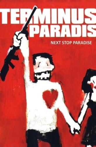 Last Stop Paradise (1998)