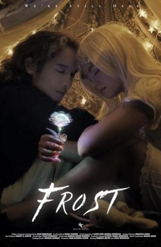 Frost (2025)