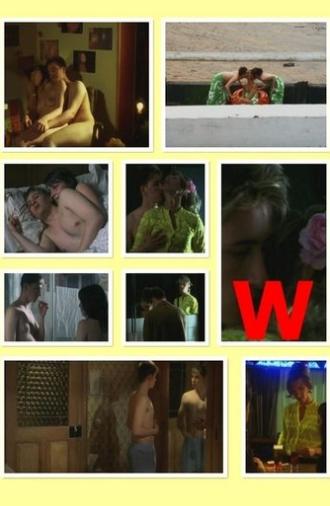 W (2003)