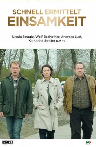 Einsamkeit (2017)