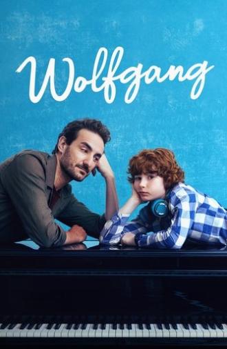 Wolfgang (2025)