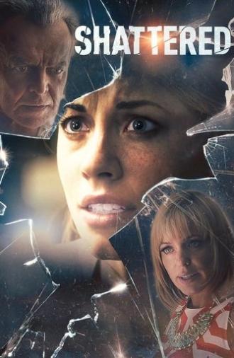 Shattered (2017)
