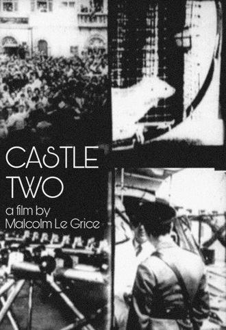 Castle Two (1968)