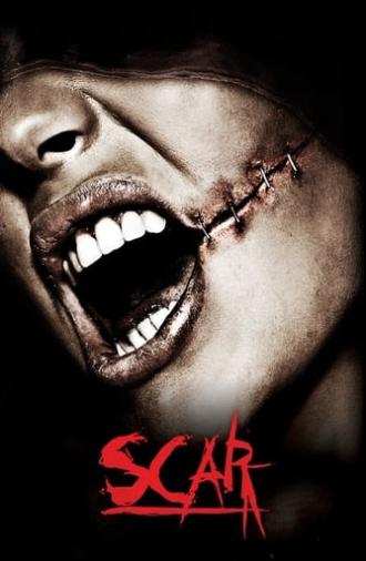 Scar (2007)