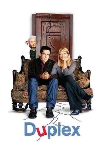 Duplex (2003)