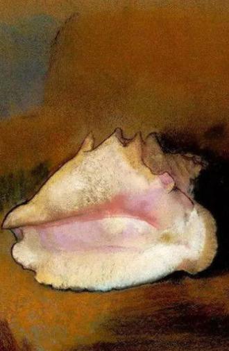 Song of the Shell (1912)