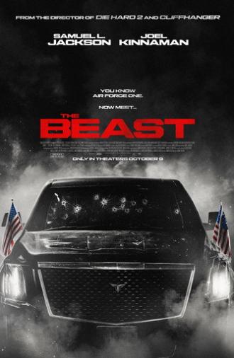 The Beast (2026)