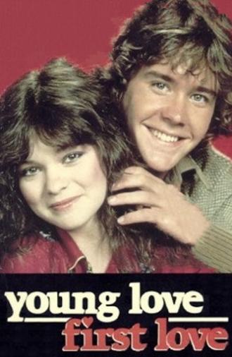 Young Love, First Love (1979)