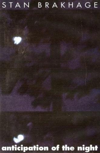 Anticipation of the Night (1958)