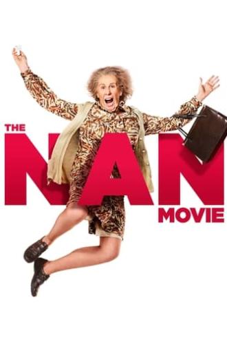 The Nan Movie (2022)