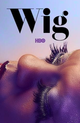 Wig (2019)